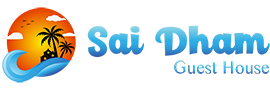 Sai Dham